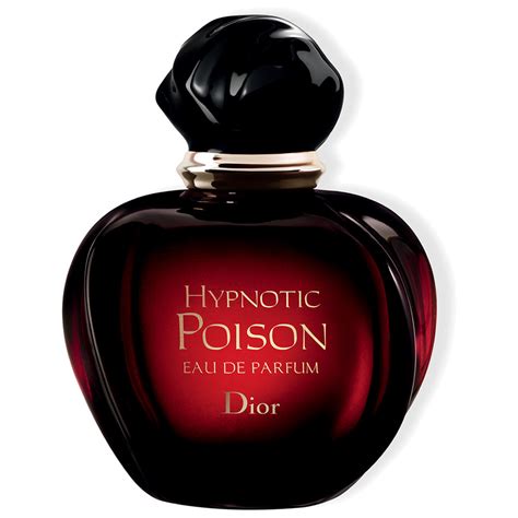 dior hypnotic poison|Christian Dior Hypnotic Poison Eau De Parfum Spray 3.4 Oz.